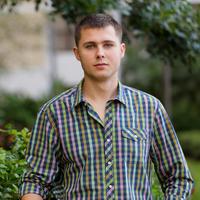 Отзыв от Аркадий - виза ДТВ